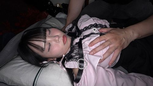 ポスター画像