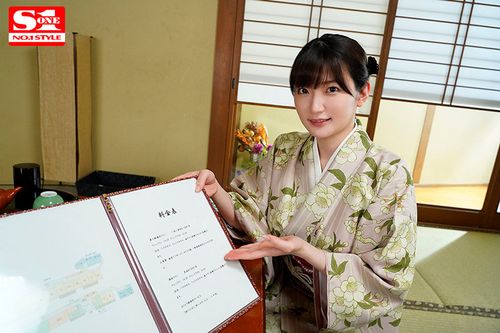 ポスター画像