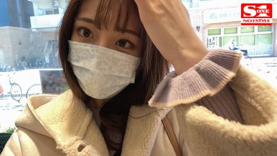 AV女優の知識ゼロでも大丈夫！ADプレイ作品初心者おすすめランキング10選のサムネイル画像