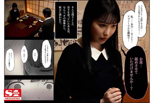 ポスター画像
