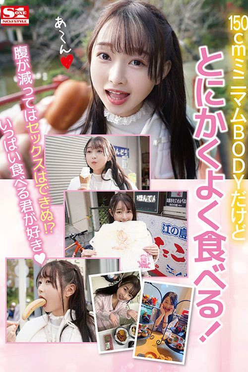 ポスター画像