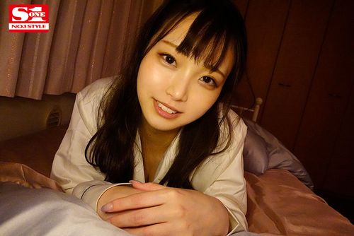 ポスター画像
