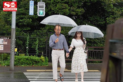 ポスター画像