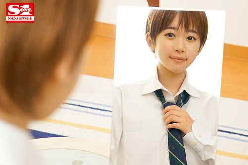 ポスター画像