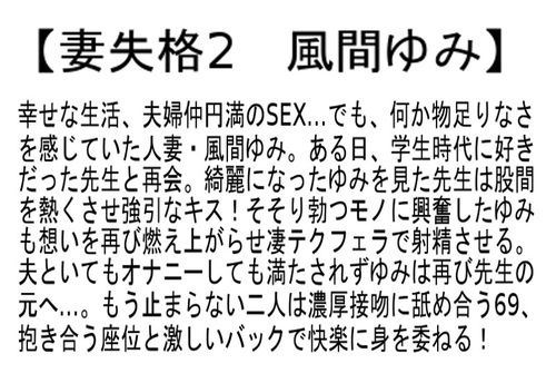 ポスター画像