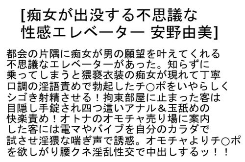 ポスター画像
