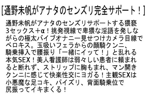 ポスター画像