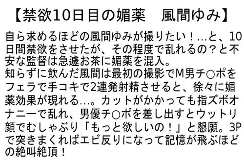 ポスター画像