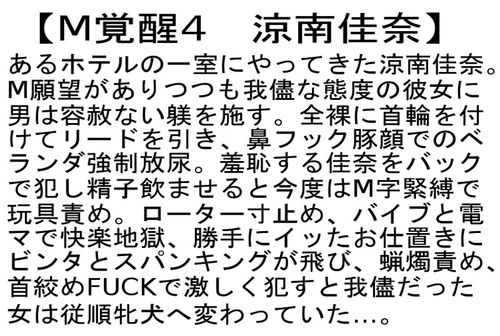 ポスター画像
