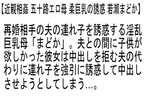 ポスター画像