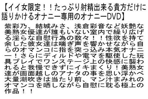 ポスター画像