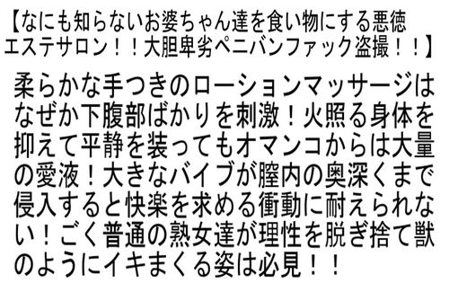 ポスター画像