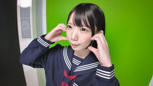 ポスター画像