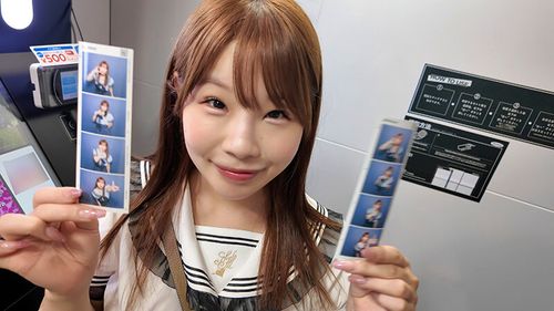 ポスター画像