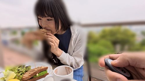 ポスター画像