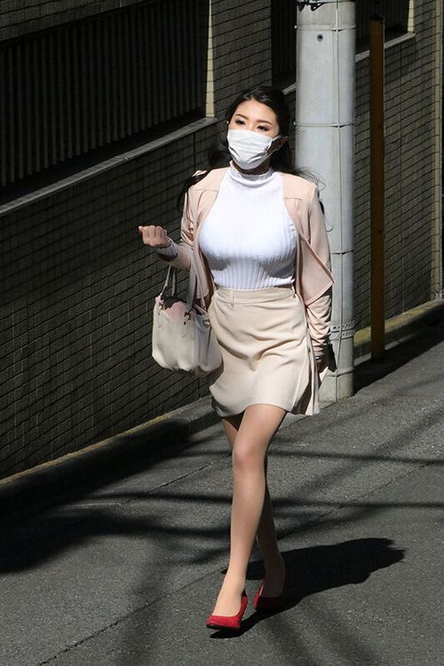 ポスター画像