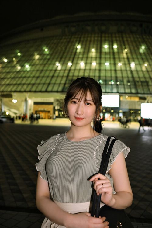 ポスター画像