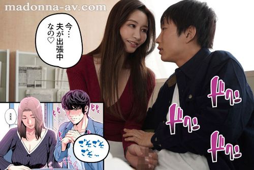 ポスター画像