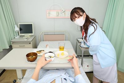 病院・クリニック AVの今月の新作情報まとめ【2024年06月版】のサムネイル画像