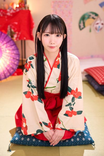 ストーリー AVの今月の新作情報まとめ【2025年10月版】のサムネイル画像