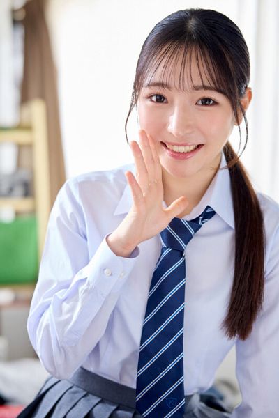 制服 AVの今月の新作情報まとめ【2026年01月版】のサムネイル画像