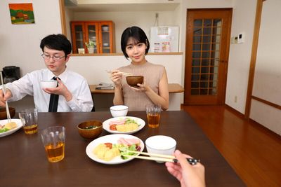 羞恥 AVの今月の新作情報まとめ【2026年01月版】のサムネイル画像