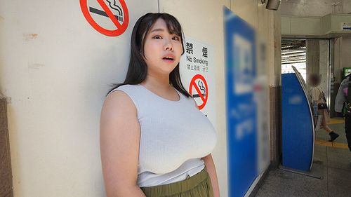 ポスター画像
