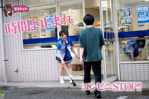 ポスター画像