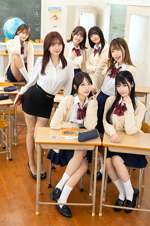 ポスター画像