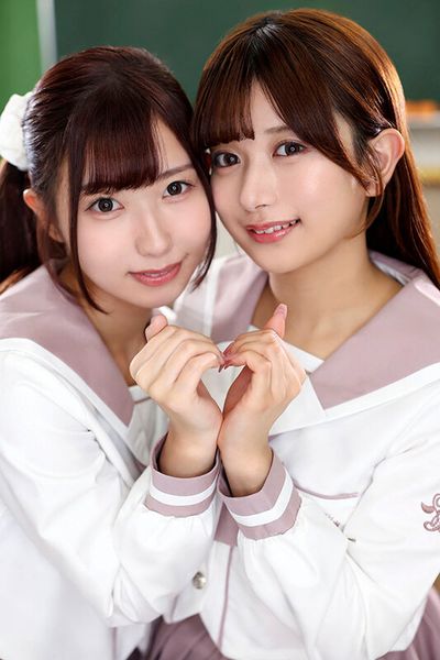 学校 AVの今月の新作情報まとめ【2025年10月版】のサムネイル画像