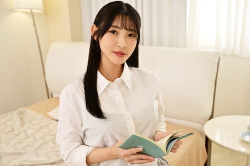 ポスター画像