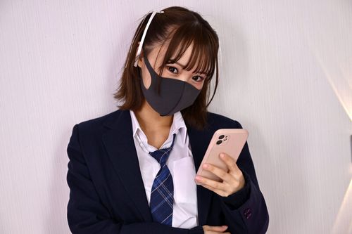 ポスター画像