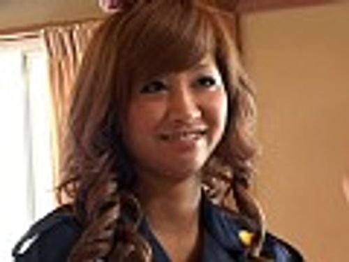 ポスター画像
