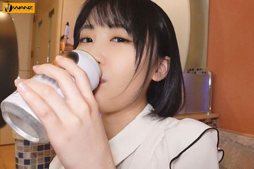 ポスター画像