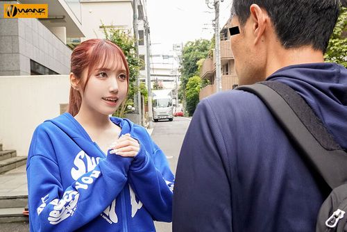 ポスター画像