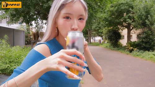 ポスター画像