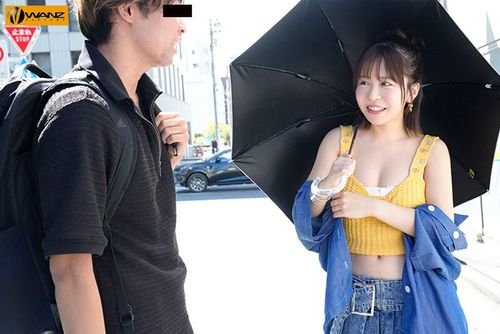 ポスター画像