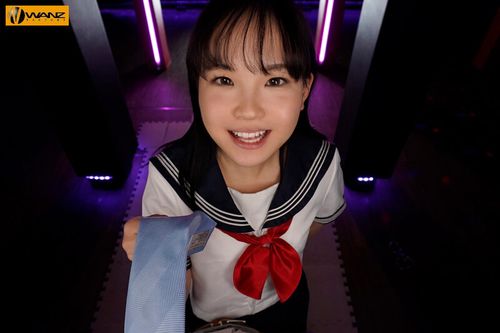 ポスター画像