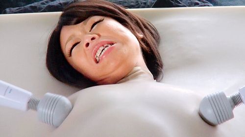 ポスター画像
