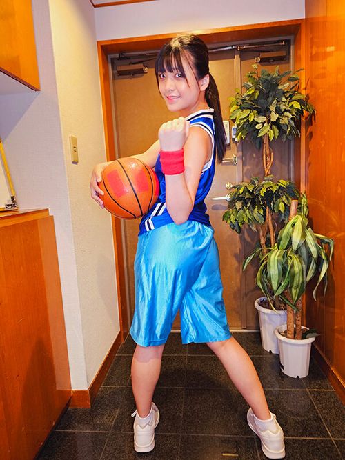 ポスター画像