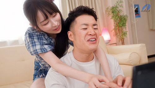 ポスター画像