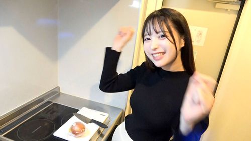 ポスター画像