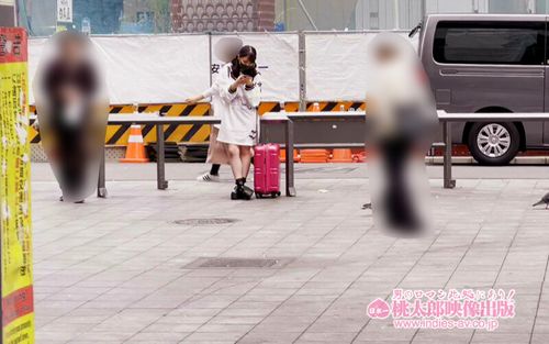 ポスター画像