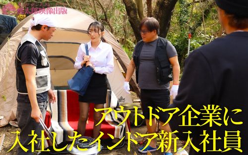 ポスター画像