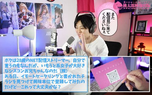 ポスター画像