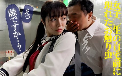 ポスター画像