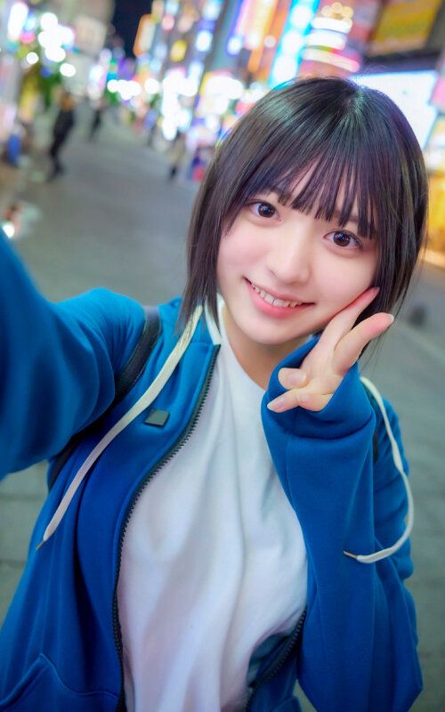 ポスター画像
