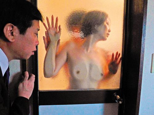 ポスター画像