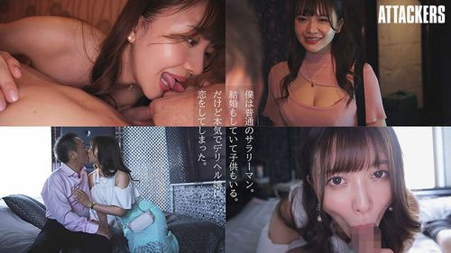 ポスター画像
