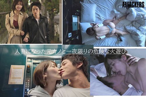 ポスター画像